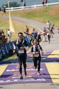 BIB: 
                            <button type="button" onclick="openModal(27225714)" class="btn btn-primary btn-sm float-right btn-popup" data-toggle="modal" data-target=".modal-high-quality">
                        <i class="fas fa-shopping-cart"></i> Add to Cart
                    </button>
                                            <button type="button" onclick="isThisMe(27225714, true)" class="btn btn-success btn-sm float-right btn-popup btn-isme hidden" data-toggle="tooltip" data-placement="bottom" title="นี่คือรูปของคุณใช่ไหม คลิกที่นี่เพื่อเอาเข้าอัลบั้ม">
                        <i class="fas fa-plus"></i> Add to album
                    </button>
                    <button type="button" onclick="isThisMe(27225714, false)" class="btn btn-warning btn-sm float-right btn-popup btn-isnotme hidden">
                        <i class="fas fa-ban"></i> Remove from album
                    </button>